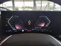 BMW 320 e Touring  **WIDESCREEN**LEDER**SHADOW LINE** Schwarz - thumbnail 13