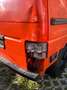 Volkswagen T4 narančasta - thumbnail 10