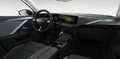 Opel Astra L Edition 1,2 Turbo SHZ AGR PDC LED Silber - thumbnail 19