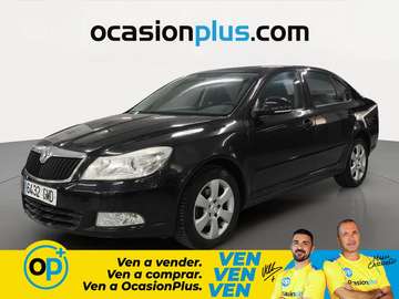 1.4TSI Trend