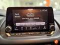 Nissan Qashqai DIG-T 103kW (140CV) mHEV 4x2 Acenta Blanco - thumbnail 13