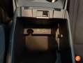Nissan Qashqai DIG-T 103kW (140CV) mHEV 4x2 Acenta Blanco - thumbnail 22