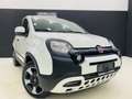 Fiat Panda Panda 1.0 firefly hybrid Cross s CARPLAY NAVY - thumbnail 1