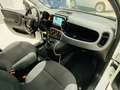 Fiat Panda Panda 1.0 firefly hybrid Cross s CARPLAY NAVY - thumbnail 16