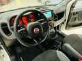 Fiat Panda Panda 1.0 firefly hybrid Cross s CARPLAY NAVY - thumbnail 12