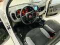 Fiat Panda Panda 1.0 firefly hybrid Cross s CARPLAY NAVY - thumbnail 14
