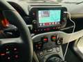 Fiat Panda Panda 1.0 firefly hybrid Cross s CARPLAY NAVY - thumbnail 13