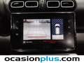 Citroen C3 Aircross Puretech S&S Shine 110 Blau - thumbnail 8