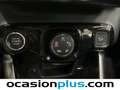 Citroen C3 Aircross Puretech S&S Shine 110 Blau - thumbnail 28