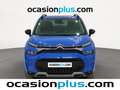 Citroen C3 Aircross Puretech S&S Shine 110 Blau - thumbnail 13