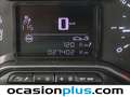 Citroen C3 Aircross Puretech S&S Shine 110 Blau - thumbnail 6