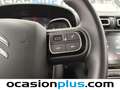 Citroen C3 Aircross Puretech S&S Shine 110 Blau - thumbnail 25