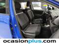 Citroen C3 Aircross Puretech S&S Shine 110 Blau - thumbnail 17