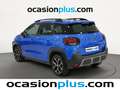 Citroen C3 Aircross Puretech S&S Shine 110 Blau - thumbnail 3