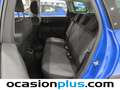 Citroen C3 Aircross Puretech S&S Shine 110 Blau - thumbnail 12