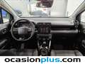 Citroen C3 Aircross Puretech S&S Shine 110 Blau - thumbnail 7