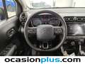 Citroen C3 Aircross Puretech S&S Shine 110 Blau - thumbnail 21