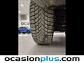 Citroen C3 Aircross Puretech S&S Shine 110 Blau - thumbnail 32