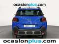 Citroen C3 Aircross Puretech S&S Shine 110 Blau - thumbnail 15
