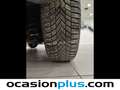 Citroen C3 Aircross Puretech S&S Shine 110 Blau - thumbnail 33