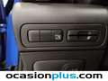 Citroen C3 Aircross Puretech S&S Shine 110 Blau - thumbnail 29