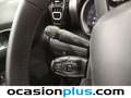 Citroen C3 Aircross Puretech S&S Shine 110 Blau - thumbnail 23