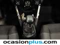 Citroen C3 Aircross Puretech S&S Shine 110 Blau - thumbnail 5
