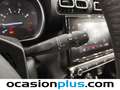 Citroen C3 Aircross Puretech S&S Shine 110 Blau - thumbnail 26