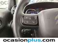Citroen C3 Aircross Puretech S&S Shine 110 Blau - thumbnail 24