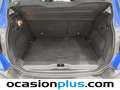 Citroen C3 Aircross Puretech S&S Shine 110 Blau - thumbnail 16