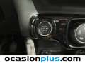 Citroen C3 Aircross Puretech S&S Shine 110 Blau - thumbnail 27