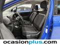 Citroen C3 Aircross Puretech S&S Shine 110 Blau - thumbnail 11