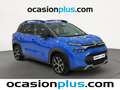 Citroen C3 Aircross Puretech S&S Shine 110 Blau - thumbnail 2