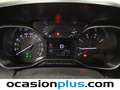 Citroen C3 Aircross Puretech S&S Shine 110 Blau - thumbnail 22