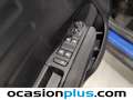 Citroen C3 Aircross Puretech S&S Shine 110 Blau - thumbnail 30