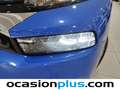 Citroen C3 Aircross Puretech S&S Shine 110 Blau - thumbnail 14