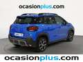 Citroen C3 Aircross Puretech S&S Shine 110 Blau - thumbnail 4