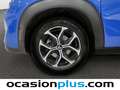 Citroen C3 Aircross Puretech S&S Shine 110 Blau - thumbnail 35