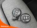 MINI Cooper SE - thumbnail 15