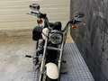 Harley-Davidson Sportster Beige - thumbnail 2