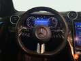 Mercedes-Benz GLC 300 e 4MATIC Beige - thumbnail 14
