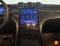 Mercedes-Benz GLC 300 e 4MATIC Beige - thumbnail 24