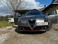 Alfa Romeo Giulietta Giulietta 1,6 JTDM-2 TCT Grau - thumbnail 20