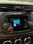 Alfa Romeo Giulietta Giulietta 1,6 JTDM-2 TCT Grau - thumbnail 8