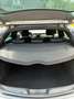 Alfa Romeo Giulietta Giulietta 1,6 JTDM-2 TCT Grau - thumbnail 22