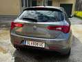 Alfa Romeo Giulietta Giulietta 1,6 JTDM-2 TCT Grau - thumbnail 27