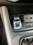 Alfa Romeo Giulietta Giulietta 1,6 JTDM-2 TCT Grau - thumbnail 7