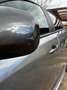 Alfa Romeo Giulietta Giulietta 1,6 JTDM-2 TCT Grau - thumbnail 17
