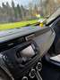 Alfa Romeo Giulietta Giulietta 1,6 JTDM-2 TCT Grau - thumbnail 24