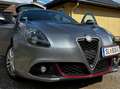 Alfa Romeo Giulietta Giulietta 1,6 JTDM-2 TCT Grau - thumbnail 1